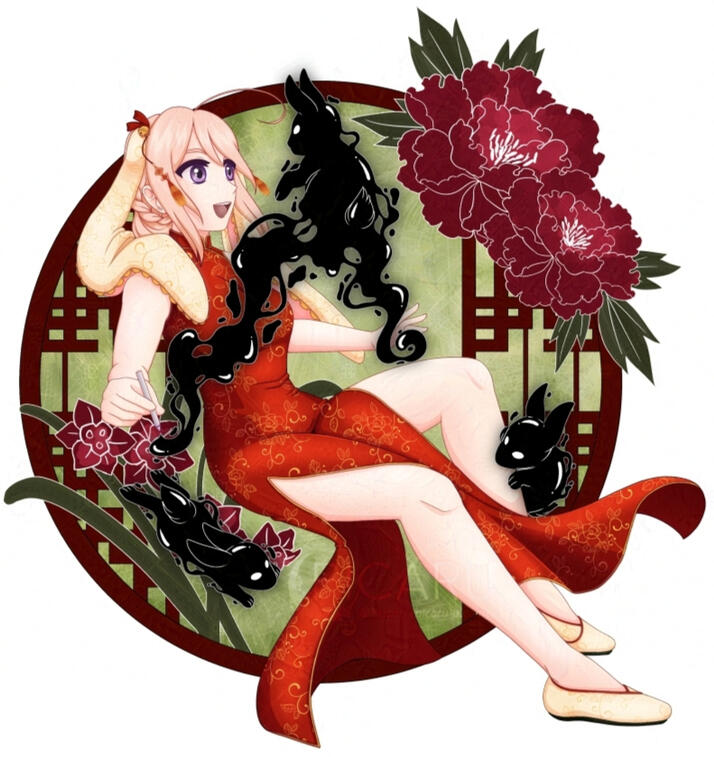 [2023] Lunar New Year